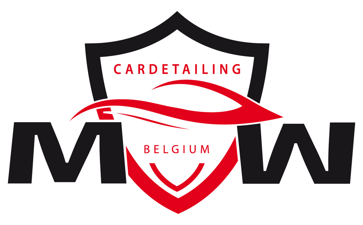 MVWcardetailing